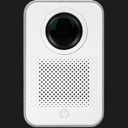 Мультимедийный проектор HP CC500 (UA)