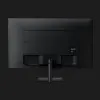 Монитор Samsung 32" Smart M70F VA 60Hz LS32FM702UIXUA (UA)