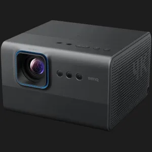 Мультимедийный проектор BenQ GP520 (9H.JT177.59E) (UA) в Александрии