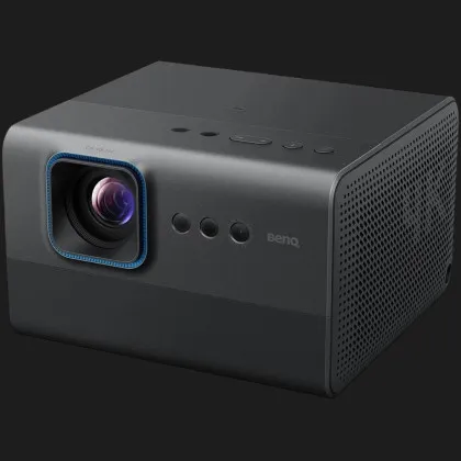 Мультимедийный проектор BenQ GP520 (9H.JT177.59E) (UA) в Броварах