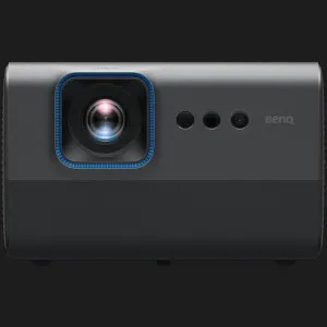 Мультимедийный проектор BenQ GP520 (9H.JT177.59E) (UA) в Александрии