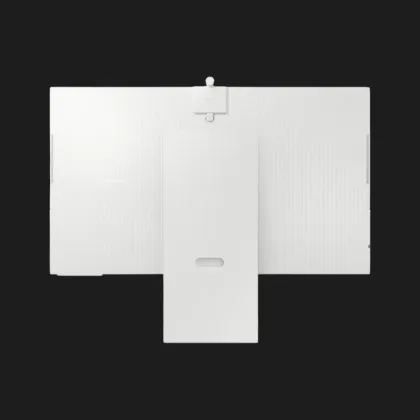 Монитор Samsung 32" Smart M80F VA 60Hz LS32FM803UIXUA (UA)