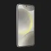 б/у Samsung Galaxy S24+ 12/256GB (Marble Gray) (Хороший стан)