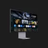 Монитор Samsung 32" Smart M90SF OLED 165Hz LS32FM902SIXUA (UA)