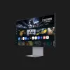 Монитор Samsung 32" Smart M90SF OLED 165Hz LS32FM902SIXUA (UA)