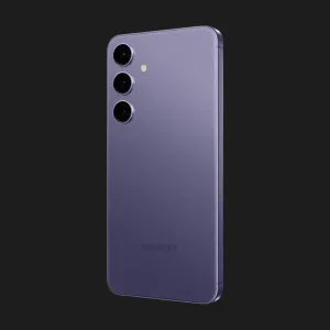 б/у Samsung Galaxy S24+ 12/256GB (Cobalt Violet) (Как Новый)