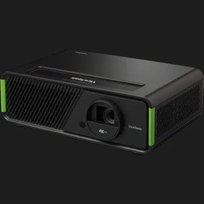 Мультимедийный проектор ViewSonic X1-4K Pro (VS20074) (UA)