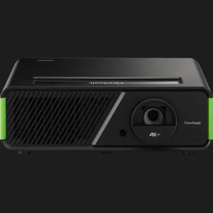 Мультимедийный проектор ViewSonic X1-4K Pro (VS20074) (UA)