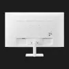 Монитор Samsung 32" Smart M70F VA 60Hz LS32FM703UIXUA (UA)