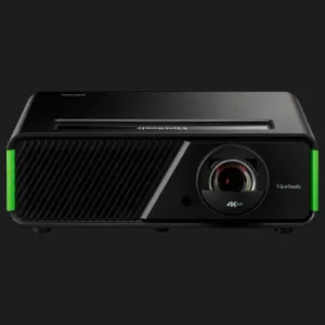Короткофокусний проектор ViewSonic X2-4K Pro (VS20075) (UA) в Хмельницькому