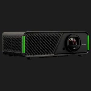 Короткофокусний проектор ViewSonic X2-4K Pro (VS20075) (UA) в Хмельницькому