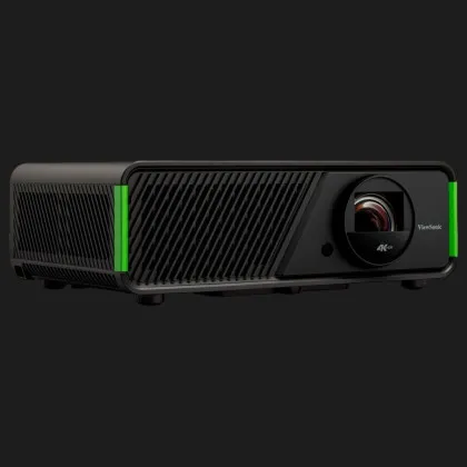 Короткофокусный проектор ViewSonic X2-4K Pro (VS20075) (UA)