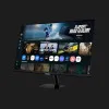 Монитор Samsung 32" Smart M70F VA 60Hz LS32FM702UIXUA (UA)