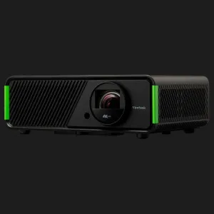 Короткофокусний проектор ViewSonic X2-4K Pro (VS20075) (UA) в Хмельницькому
