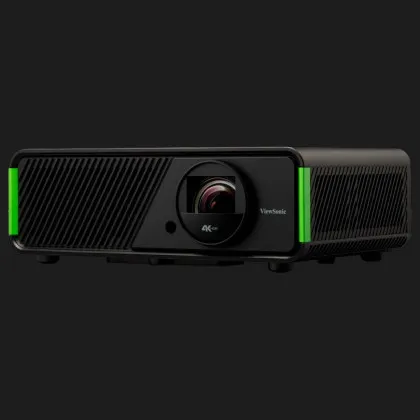 Короткофокусный проектор ViewSonic X2-4K Pro (VS20075) (UA)