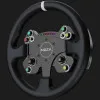 Руль Moza Racing CS V2P PC (Black) (UA)