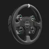 Руль Moza Racing CS V2P PC (Black) (UA)