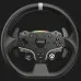 Кермо Moza Racing ESX Steering Xbox/PC (Black) (UA)
