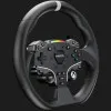 Кермо Moza Racing ESX Steering Xbox/PC (Black) (UA)