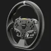 Кермо Moza Racing ESX Steering Xbox/PC (Black) (UA)