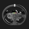 Кермо Moza Racing ESX Steering Xbox/PC (Black) (UA)