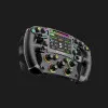 Кермо Moza Racing FSR V2 Formula PC (Black) (UA)