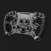 Руль Moza Racing GS V2P Steering PC (Black) (UA)