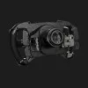 Руль Moza Racing GS V2P Steering PC (Black) (UA)