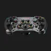 Руль Moza Racing GS V2P Steering PC (Black) (UA)