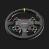Кермо Moza Racing RS V2 Steering PC (Black) (UA)