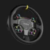 Кермо Moza Racing RS V2 Steering PC (Black) (UA)