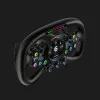 Кермо Moza Racing Vision GS Steering (Black) (UA)