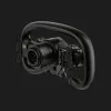 Кермо Moza Racing Vision GS Steering (Black) (UA)