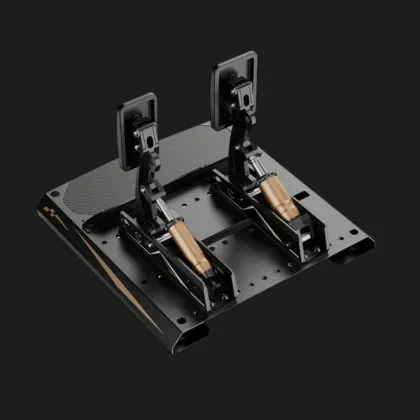 Комплект педалей Moza CRP2 (RS066_Moza) (UA) в Нетешине