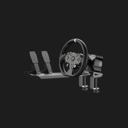 Комплект (руль, педали) Moza R3 Racing Bundle Xbox/PC (Black) (UA)