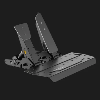 Комплект педалей Moza SR-P (RS11_Moza) (UA) в Ровно