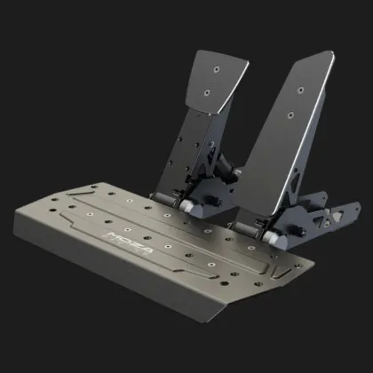 Комплект педалей Moza SR-P (RS11_Moza) (UA) в Ровно