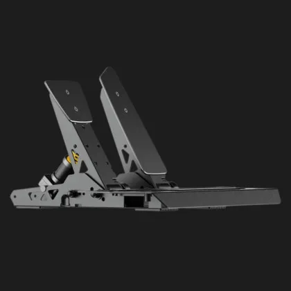 Комплект педалей Moza SR-P (RS11_Moza) (UA) в Ровно