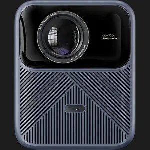 Мультимедійний проектор Wanbo Mozart 1 Pro в Хмельницькому