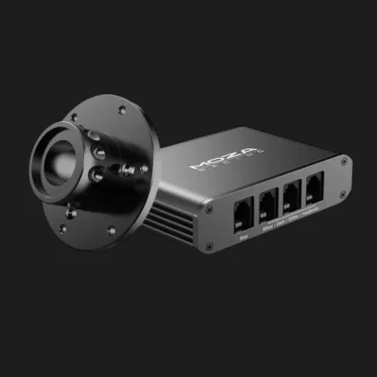 Комплект универсального концентратора Moza Universal Hub Bundle (RS050_Moza) (UA) в Ровно