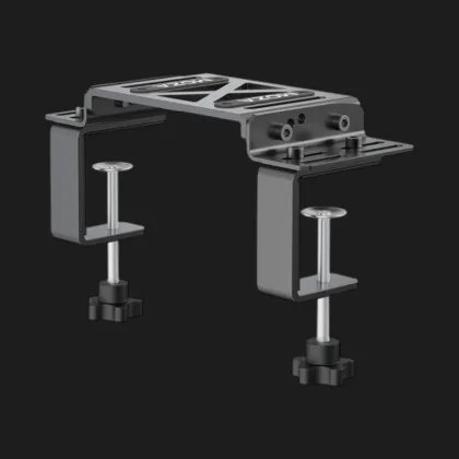 Крепление настольное для баз Moza R5/R9/R12 Table Clamp (RS12_Moza) (UA) в Ровно