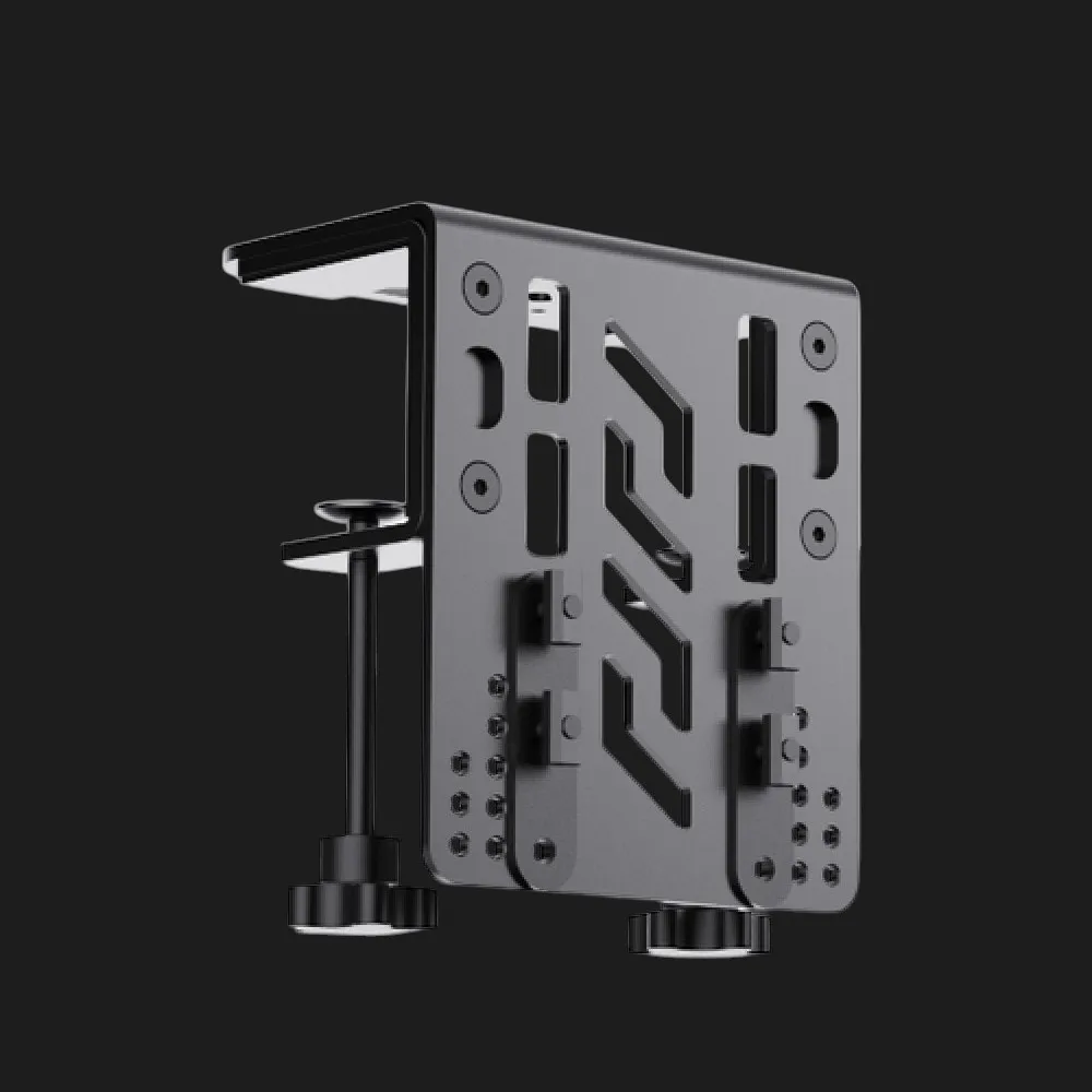 Крепление настольное для баз авиасимуляторов Moza Flight (AS004_Moza) (UA)