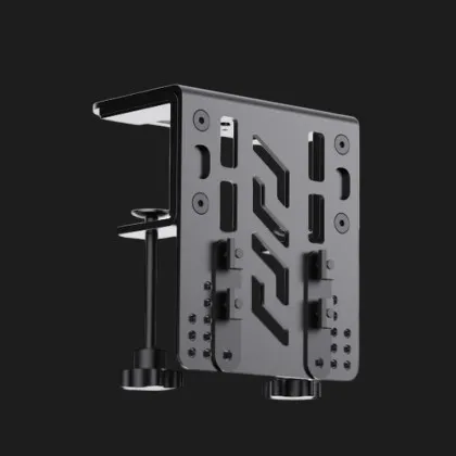 Крепление настольное для баз авиасимуляторов Moza Flight (AS004_Moza) (UA) в Ровно