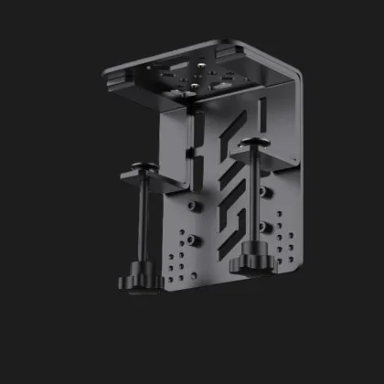 Крепление настольное для баз авиасимуляторов Moza Flight (AS004_Moza) (UA) в Ровно