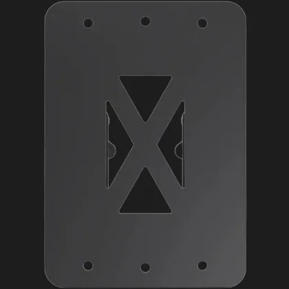 Крепление настольное для тормоза, коробки передач Moza Racing Handbrake&Shifter (RS038_Moza) (UA) в Вараше