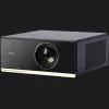 Мультимедійний проектор Wanbo X5 Pro