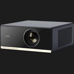 Мультимедийный проектор Wanbo X5 Pro 2025 в Александрии