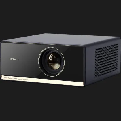 Мультимедийный проектор Wanbo X5 Pro
