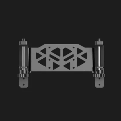 Кронштейн для горизонтальной установки руля Moza Racing Clamp For Truck (RS062_Moza) (UA) в Владимире