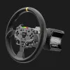 Обід змінний для керма Moza 12-inch Wheel Mod for ES (RS046_Moza) (UA)